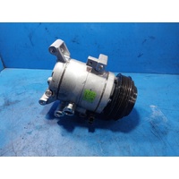 Mazda Cx5, 6, 3 Air Cond Compressor