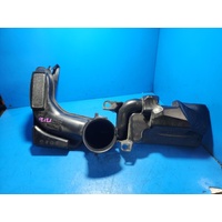 Mazda Cx5 3 Air Resonator
