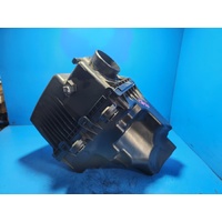 Mazda 6 3 Cx5,  2.5 Petrol Air Cleaner