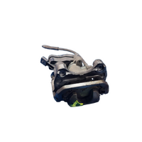 Mazda Cx5 Kf  Right Rear Caliper