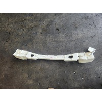 Mazda Cx5 Kf,  Front Bumper Energy Absorber