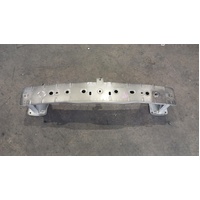 Mazda Cx5 Ke-Kf Front Bumper Main Reinforcement