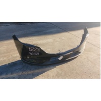 Mazda Cx8 Cx5, Front Bumper Bar