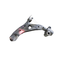 Mazda Cx5 Kf 4Wd  Left Front Lower Control Arm