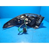 Mazda Cx5 Kf Left Taillight
