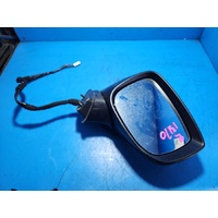 Mazda Cx5 Kf Right Door Mirror