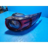 Mazda Cx5 Kf  Right Taillight