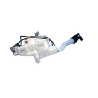 Mazda Cx5 Ke Washer Bottle