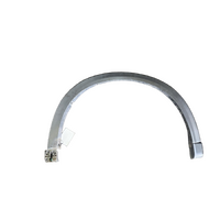 Mazda Cx5 Kf, Rh Front Wheel Arch Flare