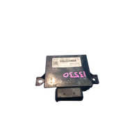 Mazda Cx5 Cx3 3, Dc Converter Module Ecu