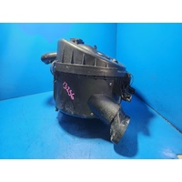 Ford Ranger, Mazda Bt50 Air Cleaner Box