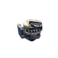 Ford Ranger Mazda Bt50 P5at 3.2 Diesel Alternator