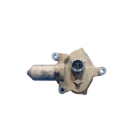 Mazda Bt50, Ford Ranger Transfer Shift Actuator