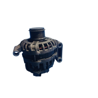 Mazda Bt50 Up 3.2 Diesel Alternator