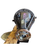 Ford Ranger Mazda Bt50 3.73 Ratio Rear Diff Centre