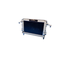 Mazda Bt50 Display Unit Only