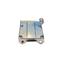 Ford Ranger Pj-Pk, Airbag Module