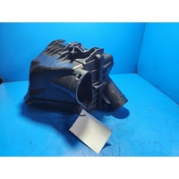 Mg Hs Sas23 Air Cleaner Box
