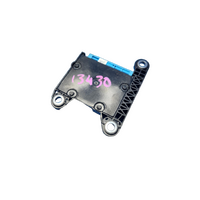 Mg Hs  Sas23, Airbag  Module