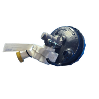 Mg Hs  Sas23,  Brake Booster