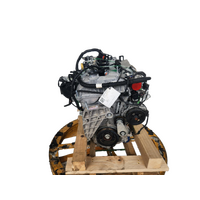 Mg Hs Sas23, Petrol 1.5, Turbo Engine  Used
