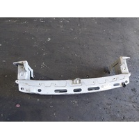 Mg Hs Sas23 Front Bumper Main Reinforcement