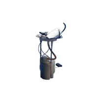 Mg Hs Sas23 Fuel Pump
