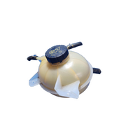 Mg Hs Sas23 Overflow Bottle