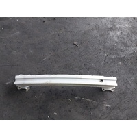 Mg Hs Sas23 Rear Bumper Main Reinforcement