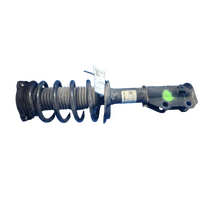 Mg Hs Sas23, Right Front Strut