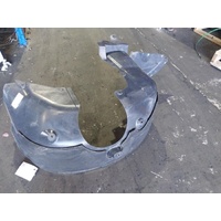 Mg Hs Sas23 Right Front Guard Liner