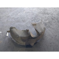 Mg Hs Sas23 Right Rear Guard Liner