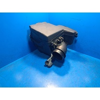 Ford Kuga Focus Escape, 1.5 Air Cleaner Box