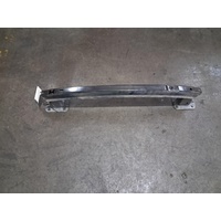 Ford Focus Lz  Rear Bumper Reinforcement