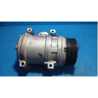 Ldv Deliver 9 2.0 Diesel Air Cond Compressor