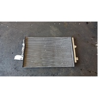 Ldv Deliver 9 2.0 Air Cond Condenser