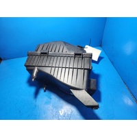 Ldv Deliver 9 Air Cleaner