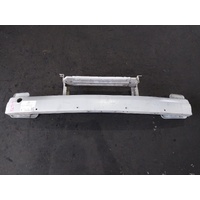 Ldv Deliver 9, Front Bumper Main Reinforcement