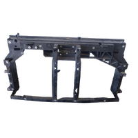 Ldv Deliver 9 Centre Radiator Plastic Support