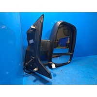 Ldv Deliver 9 Right Door Mirror