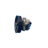 Ldv Deliver 9 Steering Pump