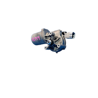 Ldv Deliver 9 Front Wiper Motor
