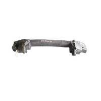Nissan Xtrail T32 Front Bumper Energy Absorber