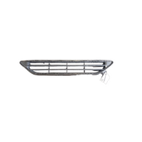 Nissan Xtrail T32, Centre Bumper Grille