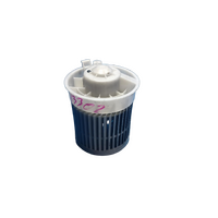 Nissan Xtrail T32 Heater Fan Motor