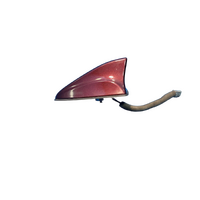 Hyundai Tucson Tl Antenna