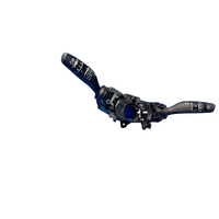 Hyundai Tucson Tl Combination Switch Assembly