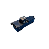Hyundai Tucson Tl Left Front Power Door Window Switch