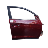 Hyundai Tucson  Right Front Door
