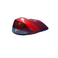 Hyundai Tucson Tl Right Taillight